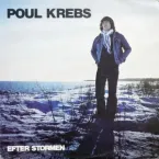 Poul Krebs