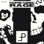Pouppée Fabrikk