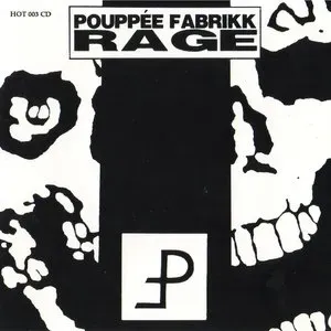 Photo représentant Pouppée Fabrikk