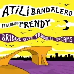 Prendy