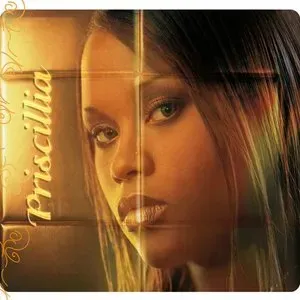 Photo représentant Priscillia