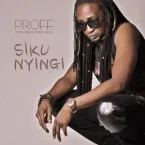 Proff
