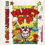 Project Pop