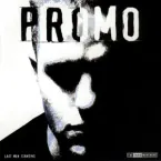 Promo