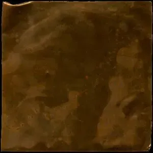 Photo représentant Propeller