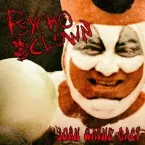 Psycho Clown