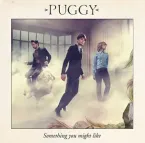 Puggy