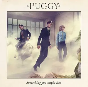 Photo représentant Puggy