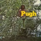 Pugh Rogefeldt