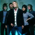 Pure Reason Revolution