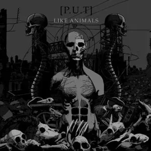 Photo représentant [P.U.T]
