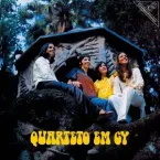 Quarteto em Cy