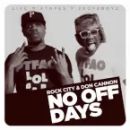 R. City