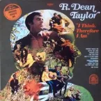 R. Dean Taylor