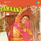 Raam Laxman