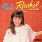 Rachel Alejandro