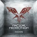 Radical Redemption