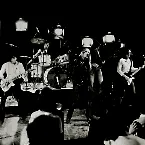 Radio Birdman
