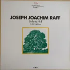 Radio-Sinfonieorchester Basel