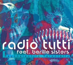 Photo représentant Radio Tutti