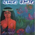 Radio Viejo