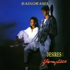 Radiorama