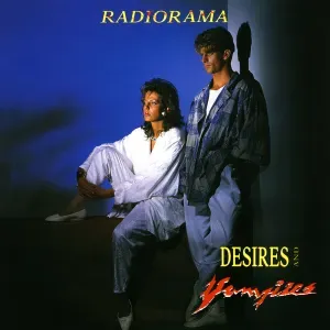 Photo représentant Radiorama