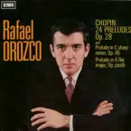 Rafael Orozco