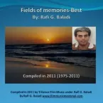 Rafi Baladi