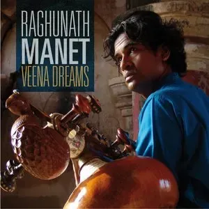 Photo représentant Raghunath Manet