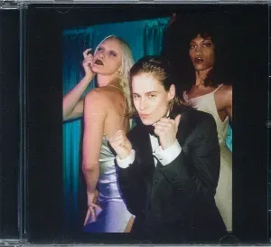 Photo représentant Rahim Redcar