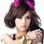 Rainie Yang