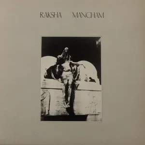 Photo représentant Raksha Mancham