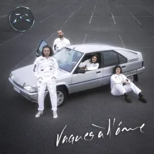 Photo représentant Rallye