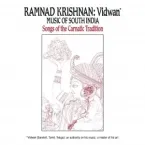 Ramnad Krishnan