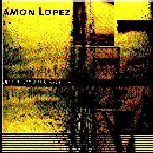 Photo représentant Ramón López