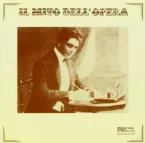 Ramón Vargas