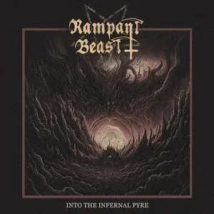 Photo représentant Rampant Beast