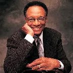 Ramsey Lewis