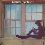 Randy Edelman