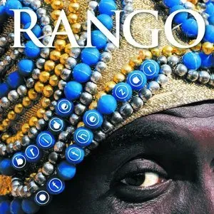 Photo représentant Rango