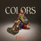 RANI