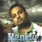 Ranidu Lankage