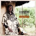 Rapasa Nyatrapasa Otieno