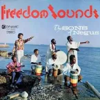 Ras Michael & The Sons of Negus