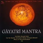 Rattan Mohan Sharma