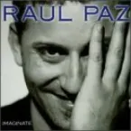 Raúl Paz
