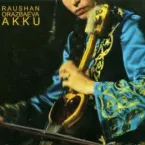 Raushan Orazbaeva