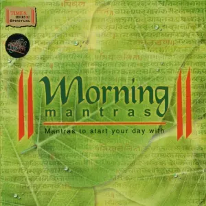 Photo représentant Ravindra Sathe