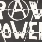 Raw Power